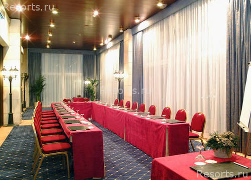 Melia 12